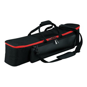 TAMA PBH02L POWERPAD Hardware Bags hn[hEFApobO