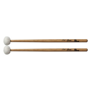 VIC FIRTH VIC-GEN3 TIM GENIS BEETHOVEN HARD GEN3 }bg