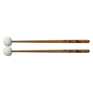 VIC FIRTH VIC-GEN5 TIM GENIS TONAL GEN5 }bg