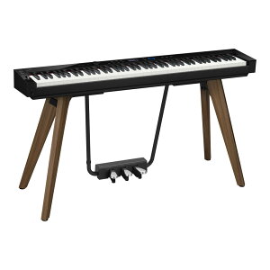 yyX2023܁zJVI CASIO Privia PX-S7000 BK dqsAmygݒuT[rXz