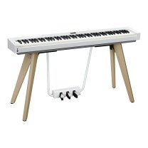 楽天市場】casio px－770－weの通販