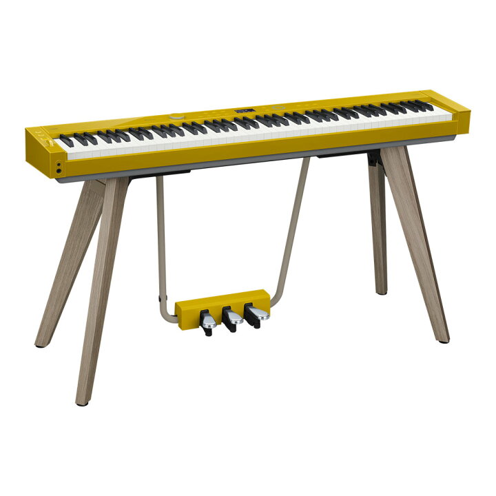 楽天市場】【楽器店大賞2023受賞】カシオ CASIO Privia PX-S7000 HM 