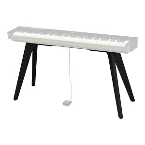 JVI CASIO CS-90P PX-S6000pX^h