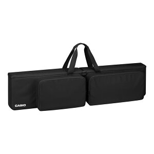 JVI CASIO SC-900P dqsAmp\tgP[X iPrivia PX-SV[YECDPV[Ypj