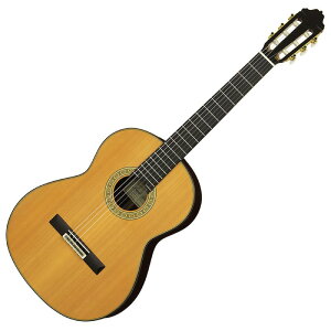 Esteve 11 Cdr クラシックギター