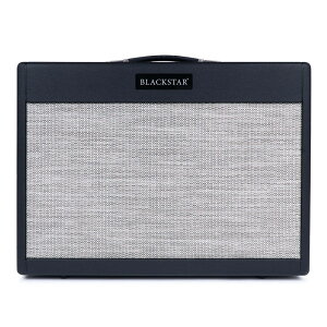 ubNX^[ BLACKSTAR ST.JAMES 50 212 6L6 y ^ǃAv 6L6 50WR{ M^[Av R{