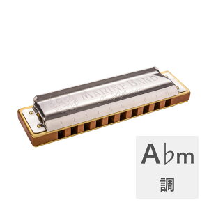 �z�[�i�[ �n�[���j�J A��m�� HOHNER Marine Band 1896 Classic A��m 10�z�[���n�[���j�J �u���[�X�n�[�v �u���[�X�n�[���j�J