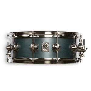 NATAL S-WN-S365-BCB Original Walnut Cerulean Blue 13 x 6.5 �X�l�A�h����