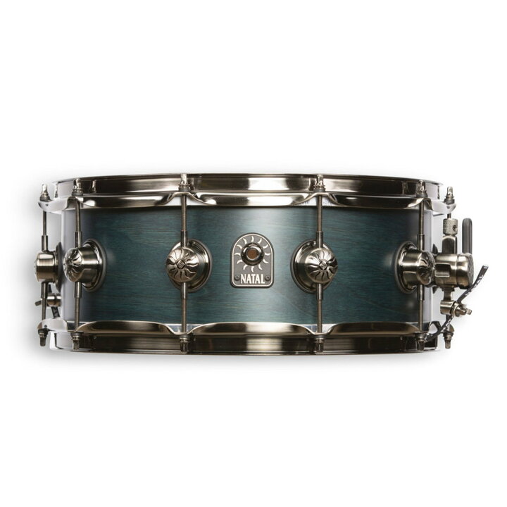 楽天市場】NATAL S-WN-S365-BCB Original Walnut Cerulean Blue 13