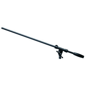 KAKASHI Professional Stands BM1 マイクスタンド ブーム用アーム部 カウンターウェイト付き