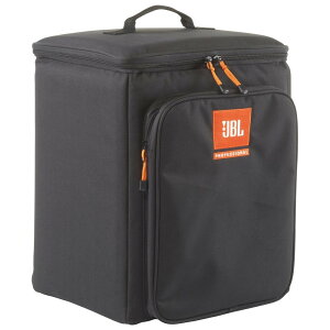 JBL PROFESSIONAL EON ONE Compact-Y3Jo[ obNpbNX^CŎ^ׂ EON ONE CompactpP[X