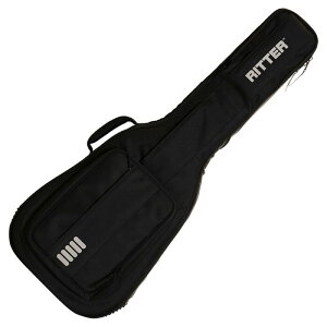 RITTER RGA5-F SBK -Folk/Auditorium- AR[XeBbNM^[pMOobO