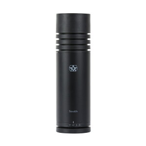 Aston Microphones AXg}CNzY STEALTH Aston STEALTH _Ci~bN}CN XeX