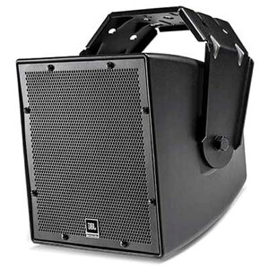 JBL PROFESSIONAL AWC62-BK �t�������W �X�s�[�J�[ ��