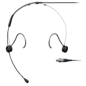 SHURE TH53B/O-LEMO wbhZbg}CNz LEMO3[q