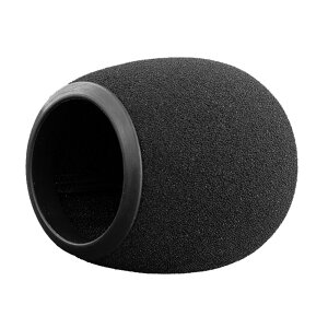 AUDIX WSI5PK �E�B���h�X�N���[�� 5����