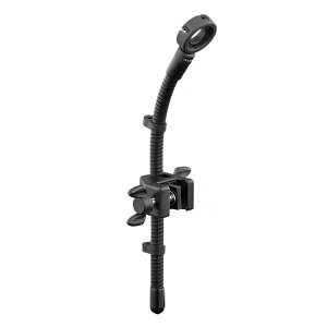 AUDIX DCLAMPMICRO hpO[XlbN}CNNv