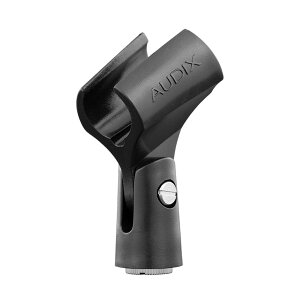 AUDIX MC1 }CNNbv }CNz_[