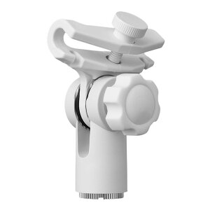 AUDIX MCBOOMW MicroboomVXepA[z_[