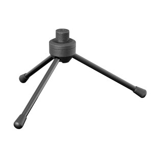 AUDIX TRIPOD �f�X�N�g�b�v�O�r�}�C�N�X�^���h