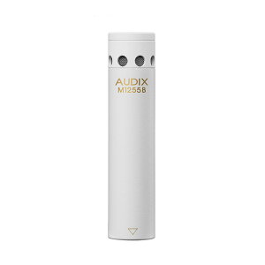 AUDIX M1255BW ^RfT[}CNtH