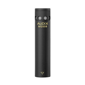 AUDIX M1255BO ^RfT[}CNtH