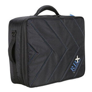 Reunion Blues RBXPB-1814 y_{[hpMOobO c[P[X