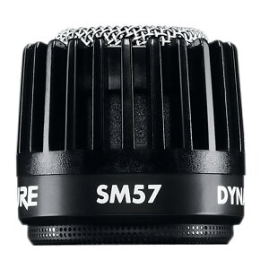 SHURE RK244G SM57/545pO }CNpp[c