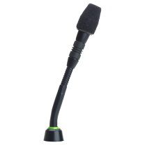 楽天市場】shure グースネック（マイク｜PA機器）：楽器・音響機器の通販