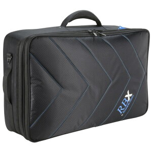 Reunion Blues RBXPB-2414 y_{[hpMOobO c[P[X