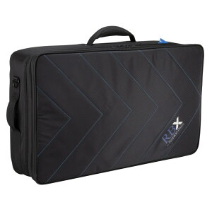 Reunion Blues RBXPB-2816 y_{[hpMOobO c[P[X