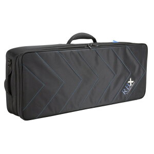 Reunion Blues RBXPB-3413 y_{[hpMOobO c[P[X