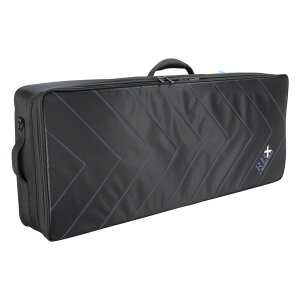 Reunion Blues RBXPB-4316 y_{[hpMOobO c[P[X