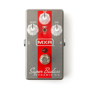 MXR M249 Supar Badass Dynamic O.D. I[o[hCu M^[GtFN^[