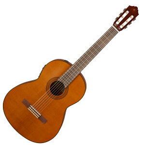 }n YAMAHA CGX122MC GNgbNNVbNM^[