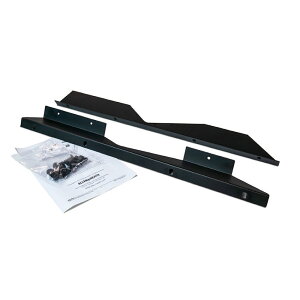 ALLEN&HEATH SQ-5-RK19 SQ-5�p���b�N�}�E���g�L�b�g