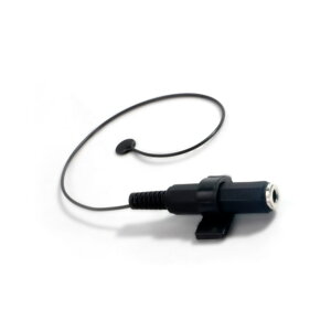 K&K Sound HOT SPOT p[JbVpsG]sbNAbv