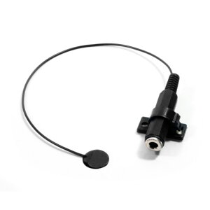 K&K Sound BIG SHOT ^ypsG]sbNAbv VOwbh