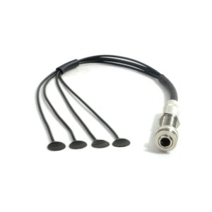 K&K Sound PURE CLASSIC NVbNM^[psG]sbNAbv