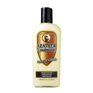 �n���[�h HOWARD LEATHER CONDITIONER LC0008 8oz ���U�[�R���f�B�V���i�[