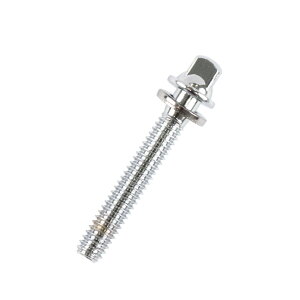 CANOPUS TB35 eV{g 35mm