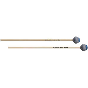 VIC FIRTH VIC-M226 Ney Rosauro Keyboard Med Cord M226 �}���b�g