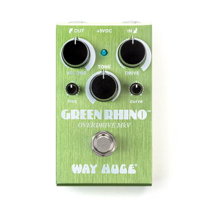 WAY HUGE WM22 G-RHINO I[o[hCu M^[GtFN^[