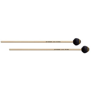 VIC FIRTH VIC-M228 Ney Rosauro Keyboard General Yarn M228 }bg