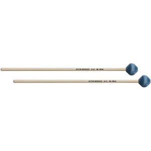 VIC FIRTH VIC-M23 Victor Mendoza Keyboard Cord M23 �}���b�g