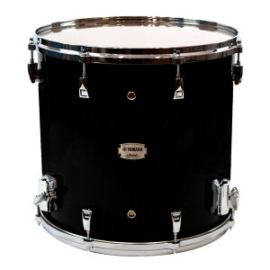 YAMAHA AMF1615 SOB tA^