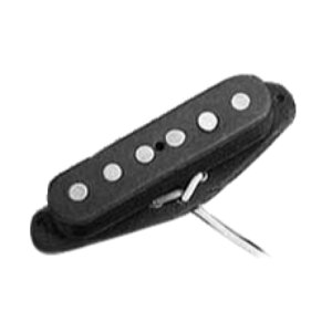 Bill Lawrence S-1B STp tgp ubN GLM^[psbNAbv
