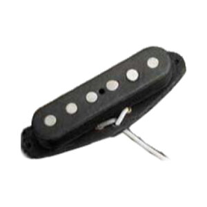 Bill Lawrence S-2B STp Z^[p ubN GLM^[psbNAbv