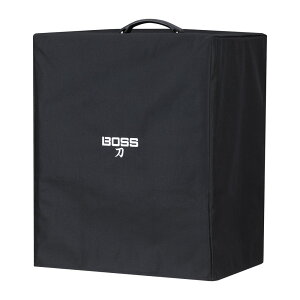 BOSS BAC-KTN21B Katana-210 Bass Amp Cover �J�^�i�x�[�X�A���v210�p�A���v�J�o�[