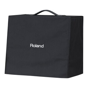 ���[�����h ROLAND RAC-KC200 Keyboard Amp Cover �L�[�{�[�h�A���vKC-200/150�p�A���v�J�o�[